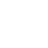 Άνεμος 92 logo